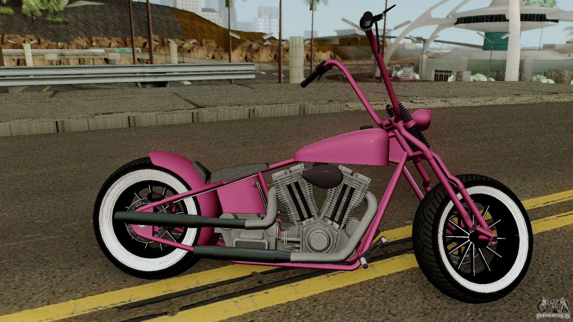 zombie biker img