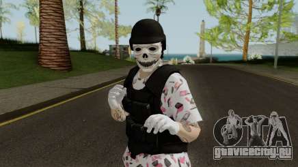 Skin Random 107 (Outfit Random) для GTA San Andreas