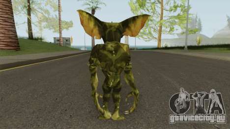 Gremlin для GTA San Andreas