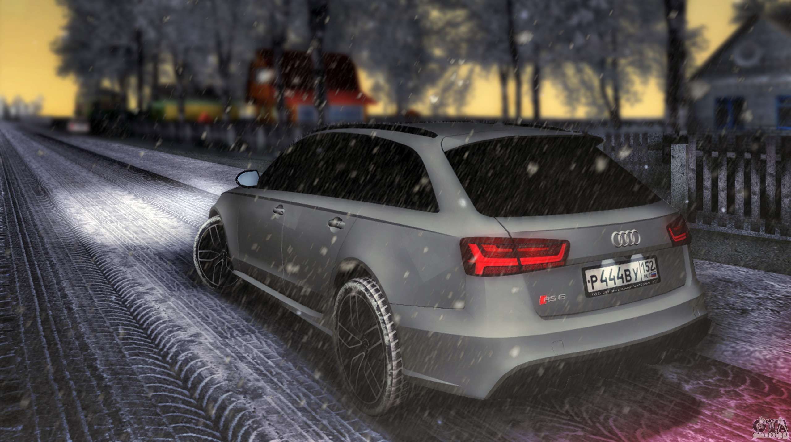Игры машины зимой. Audi rs6 c7. Audi rs6 avant радмир. Audi rs6 avant (c7) МТА провинция. Audi rs6 Булкина.