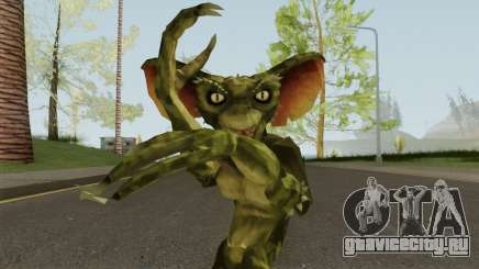 Gremlin для GTA San Andreas