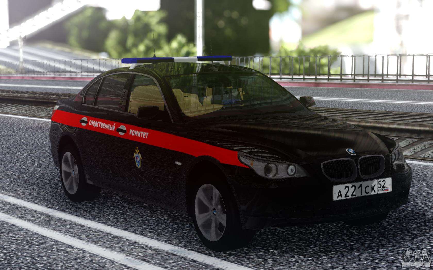 Ф ппс. BMW m5 e60 GTA 5. БМВ e60 Police. БМВ м5 е60 Полицейская. E60 BMW Полицейская.