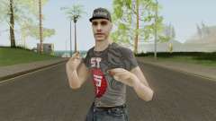 ST Skin 202 для GTA San Andreas