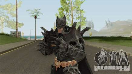 Batman Monster для GTA San Andreas