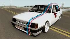 Tofas Gelin Arabasi для GTA San Andreas