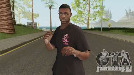 Skin Random 151 (Outfit Import-Export) для GTA San Andreas