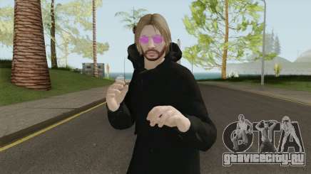 Skin Random 159 (Outfit Import-Export) для GTA San Andreas