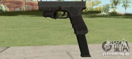 www.gtavicecity.ru