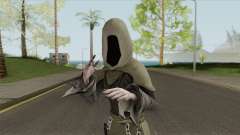 Grim Reaper для GTA San Andreas