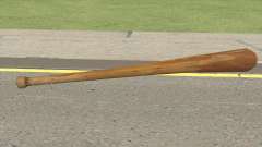 Baseball Bat (Fortnite) для GTA San Andreas