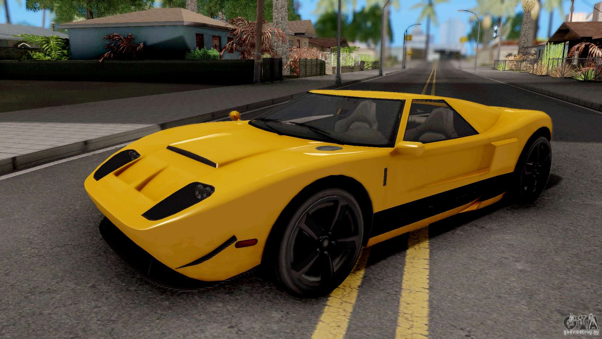 Grotti x80 proto для gta 5 фото 79