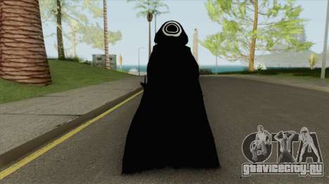 Takizawa V2 (Tokyo Ghoul) для GTA San Andreas