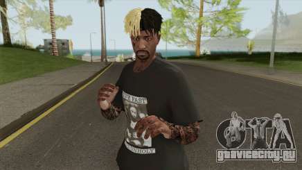 Skin Random 188 (Outfit Import-Export) для GTA San Andreas