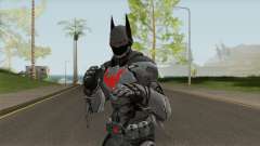 Batman Beyond (Batman: Arkham Knight) для GTA San Andreas