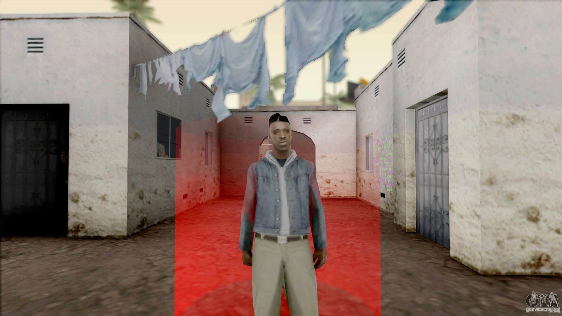 Exactly how GTA San Andreas multiplayer mod continues https://csskinchanger.com/en/ to be real time and you may enduring inside the 2021