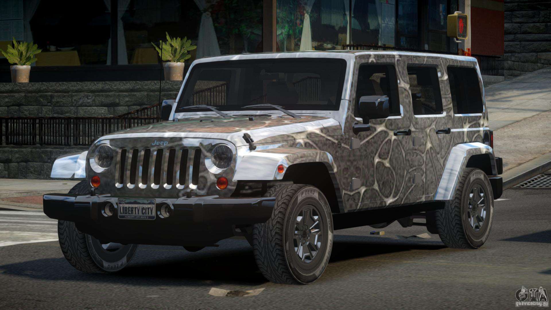 jeep-wrangler-psi-u-s5-gta-4