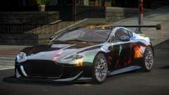 Aston Martin PSI Vantage S6 для GTA 4