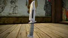 Half Life Opposing Force Weapon 11 для GTA San Andreas