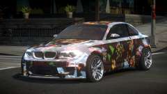 BMW 1M Qz S2 для GTA 4