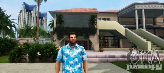 Gta Vice City Купить Диск