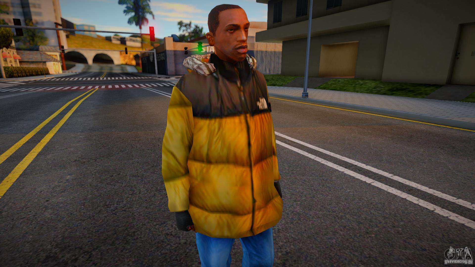 Id clothes in gta 5