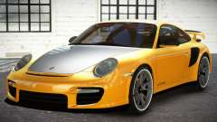 Porsche 911 SP GT2 для GTA 4