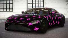 Aston Martin Vantage G-Tuned S1 для GTA 4