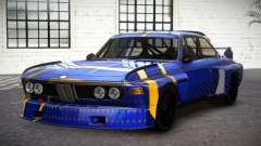BMW 3.0 CSL BS S8 для GTA 4