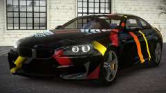 BMW M6 F13 R-Tune S4 для GTA 4
