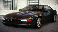 BMW 850CSi ZR для GTA 4