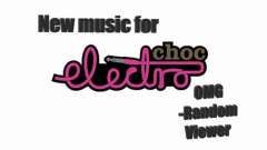 Electrochoc New Mix для GTA 4