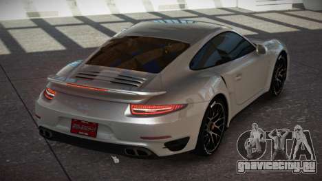 Porsche 911 Rt для GTA 4