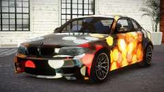 BMW 1M Rt S7 для GTA 4