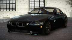 BMW Z4 Rt для GTA 4