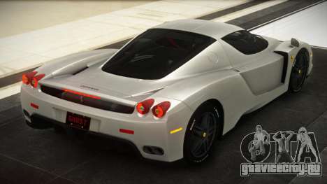 Ferrari Enzo TI для GTA 4