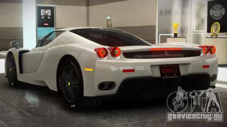 Ferrari Enzo TI для GTA 4