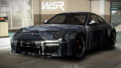 Porsche 911 MSR S9 для GTA 4
