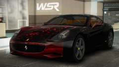 Ferrari California XR S2 для GTA 4