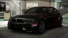 BMW 1M Zq S5 для GTA 4
