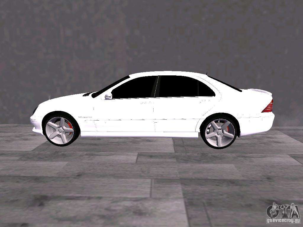 mercedes benz s65 amg 2022 white