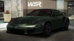 Porsche 911 GT2 SC для GTA 4