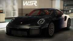 Porsche 911 SC S10 для GTA 4