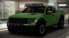 Ford F150 RC