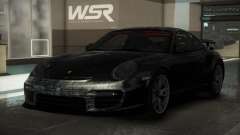 Porsche 911 GT2 RS S8 для GTA 4