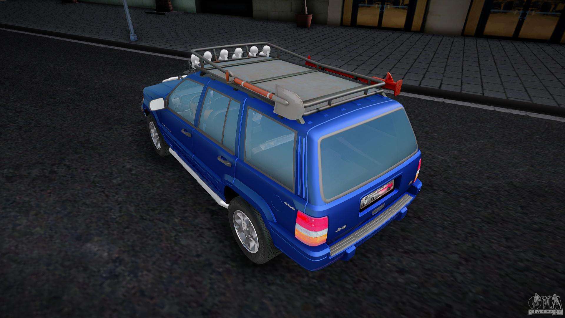 Volvo 940 gta 5 фото 35