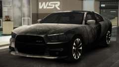 Dodge Charger SRT-8 S10 для GTA 4