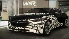 Buick Avista Concept S4 для GTA 4