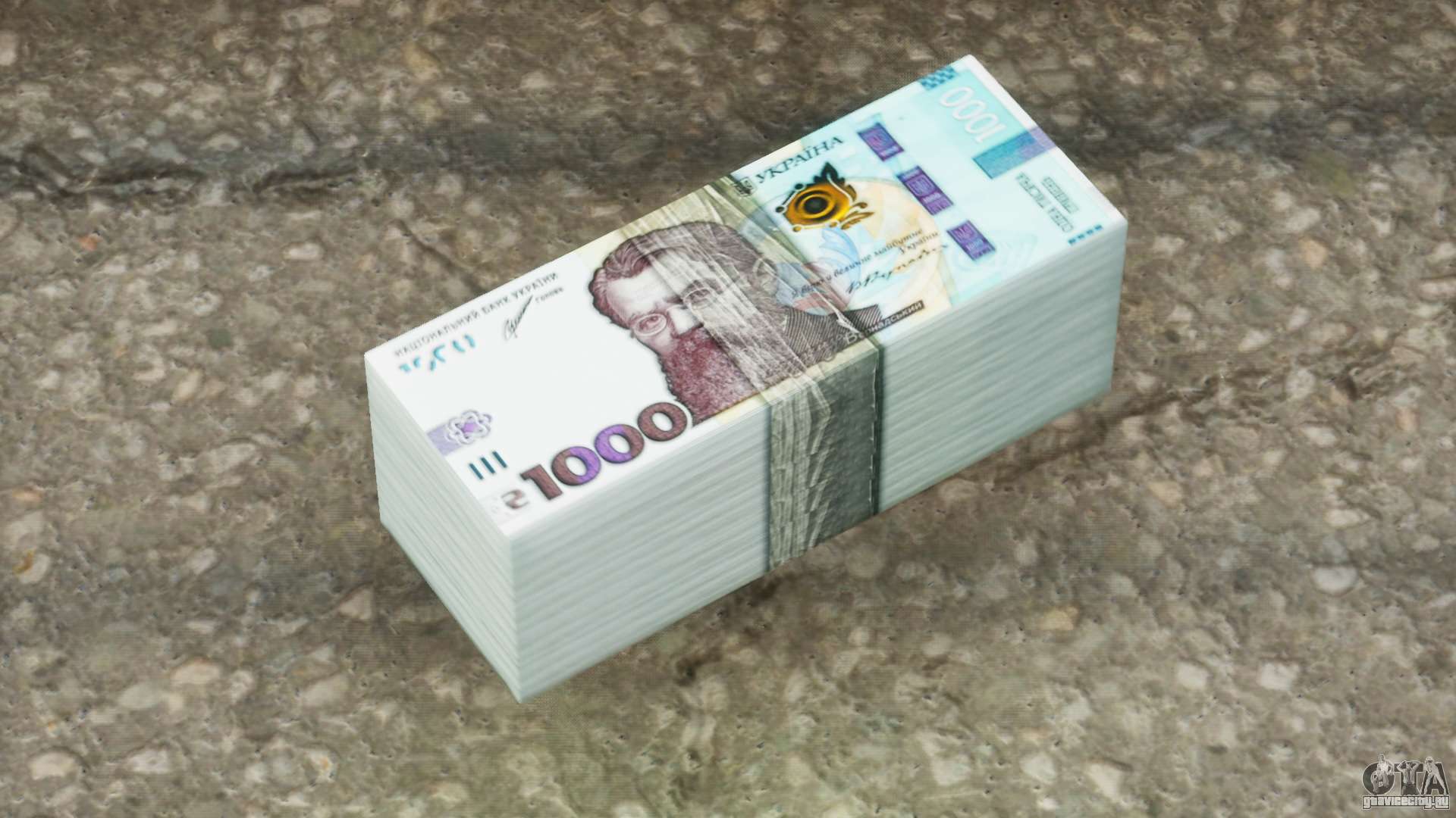 10 тыс гривен. Старые деньги. Украинские деньги 1000 гривен. Деньги 1000. Обнаружили деньги.