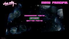 Lens-DOV Backgrounds для GTA Vice City