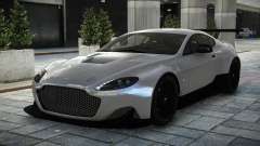 Aston Martin Vantage R-Style для GTA 4